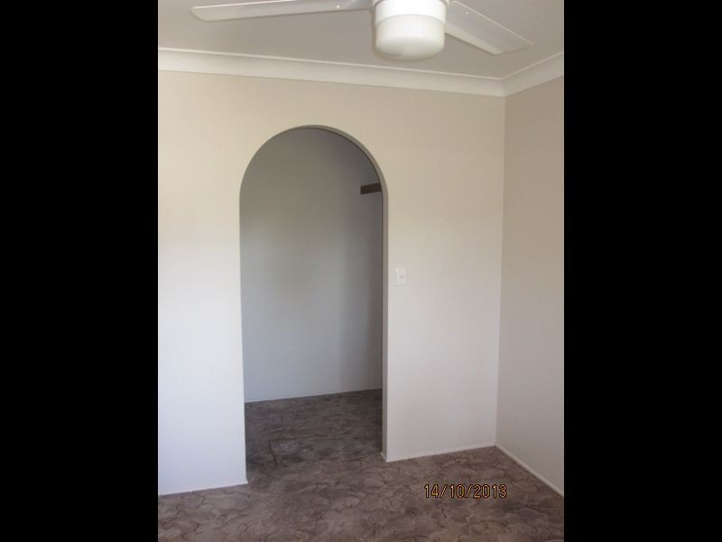 8 Station St, Gayndah QLD 4625