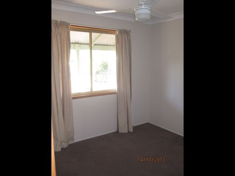 8 Station St, Gayndah QLD 4625