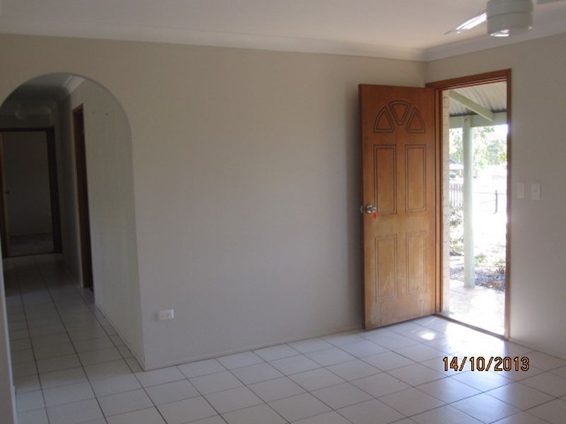 8 Station St, Gayndah QLD 4625