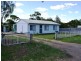 3 Station St, Gayndah QLD 4625