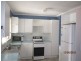 3 Station St, Gayndah QLD 4625