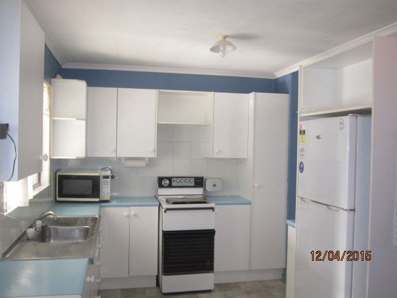 3 Station St, Gayndah QLD 4625
