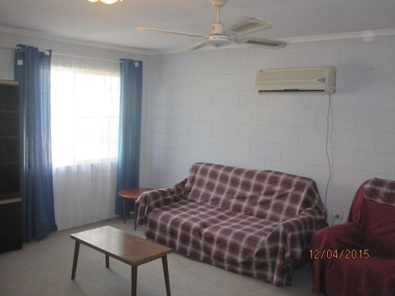3 Station St, Gayndah QLD 4625