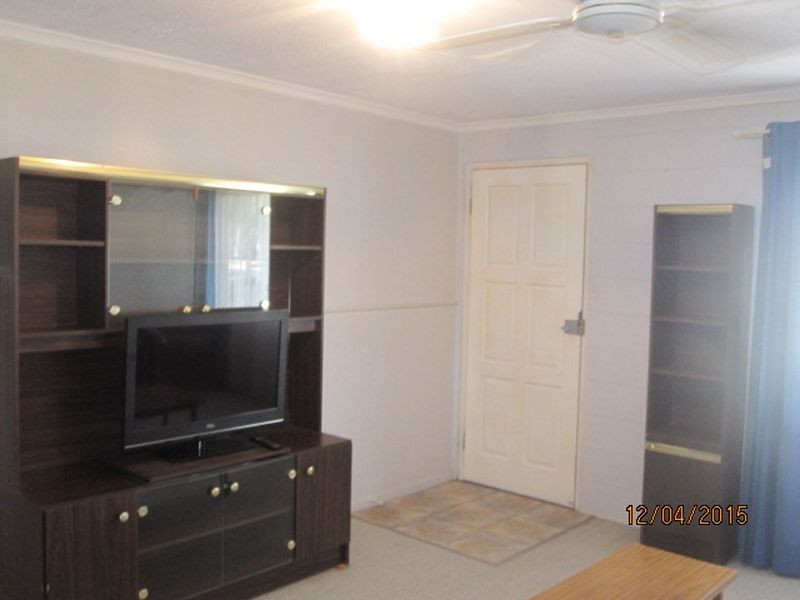 3 Station St, Gayndah QLD 4625