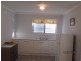 3 Station St, Gayndah QLD 4625