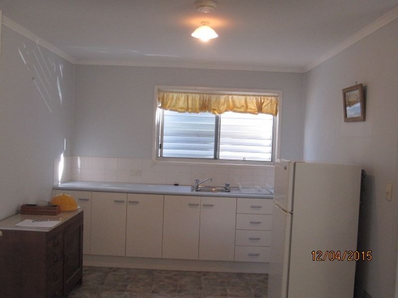 3 Station St, Gayndah QLD 4625