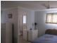 3 Station St, Gayndah QLD 4625