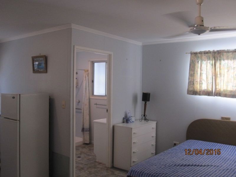 3 Station St, Gayndah QLD 4625