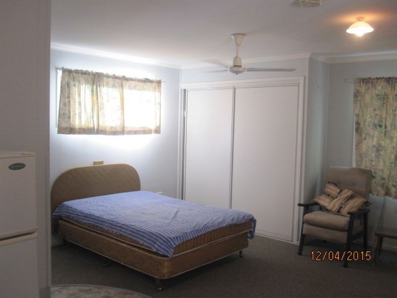 3 Station St, Gayndah QLD 4625