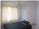 3 Station St, Gayndah QLD 4625
