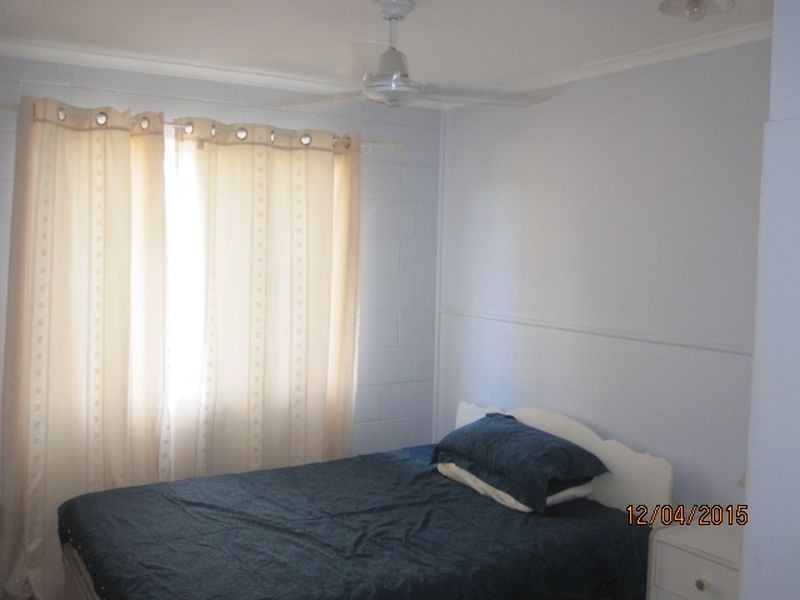 3 Station St, Gayndah QLD 4625