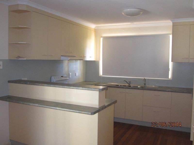 18 Augustus Street, Mount Perry QLD 4671