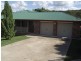 18 Augustus Street, Mount Perry QLD 4671