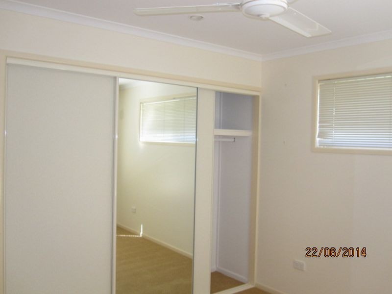 18 Augustus Street, Mount Perry QLD 4671