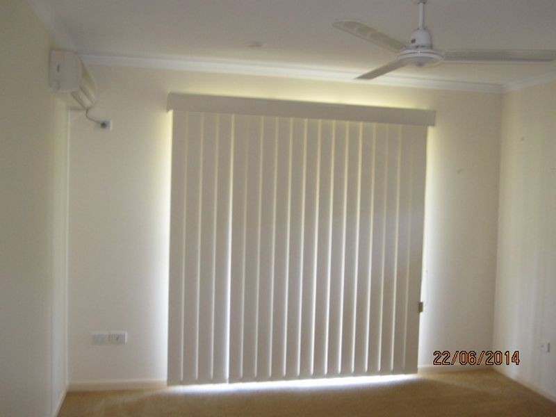 18 Augustus Street, Mount Perry QLD 4671