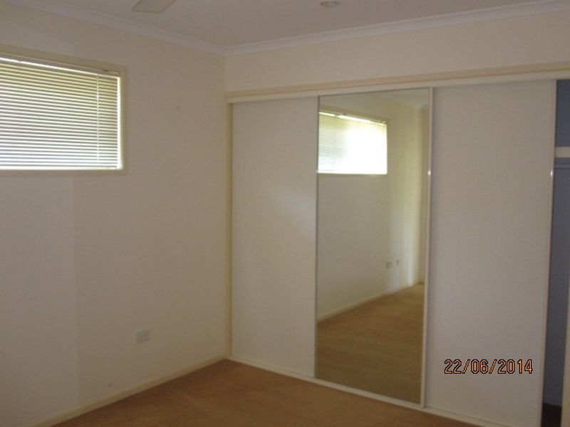 18 Augustus Street, Mount Perry QLD 4671