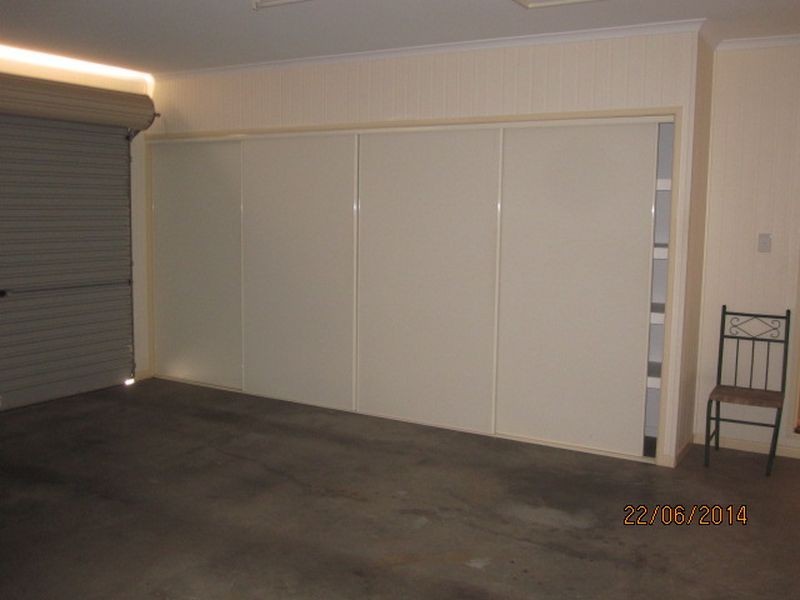 18 Augustus Street, Mount Perry QLD 4671