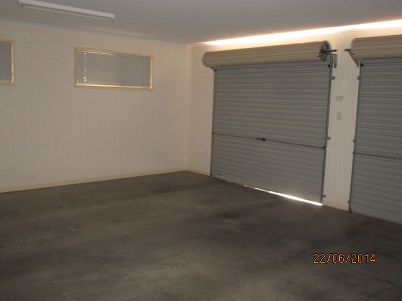 18 Augustus Street, Mount Perry QLD 4671