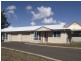 Unit 2/9 Augustus Street, Mount Perry QLD 4671