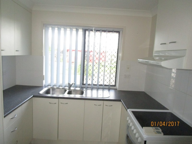 Unit 2/9 Augustus Street, Mount Perry QLD 4671