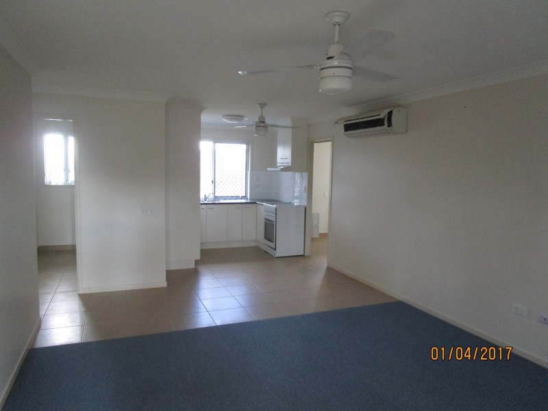 Unit 2/9 Augustus Street, Mount Perry QLD 4671
