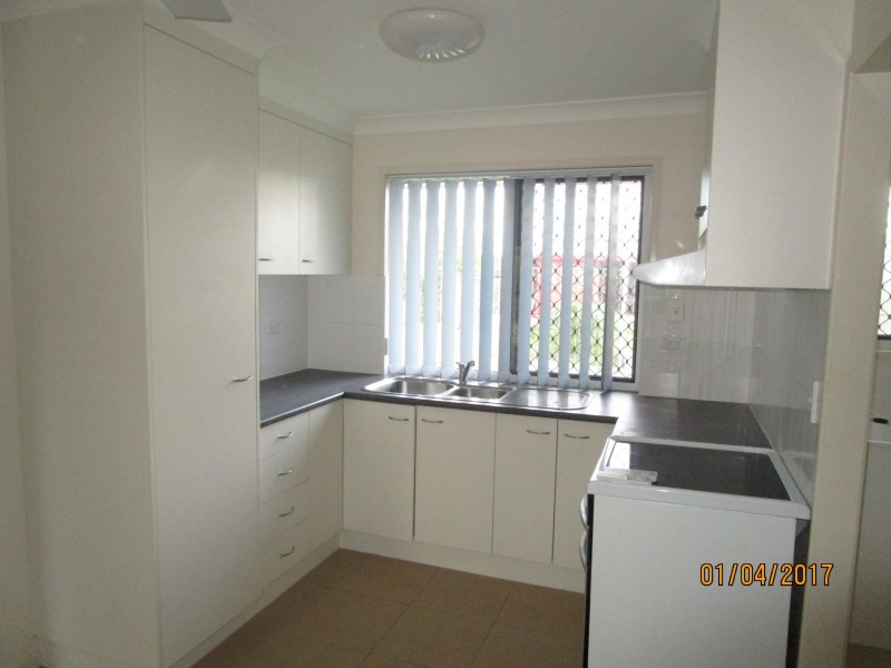 Unit 2/9 Augustus Street, Mount Perry QLD 4671