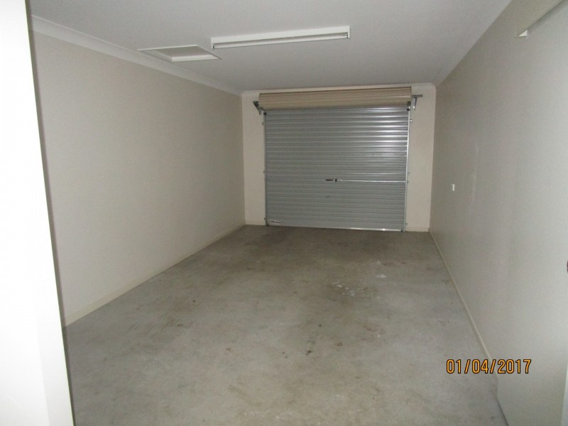 Unit 2/9 Augustus Street, Mount Perry QLD 4671