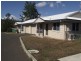 Unit 2/9 Augustus Street, Mount Perry QLD 4671