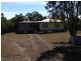 50 Queen Street, Gayndah QLD 4625