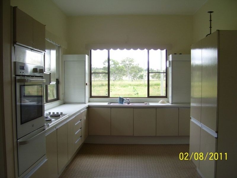 682 Gayndah Mundubbera Road, Gayndah QLD 4625