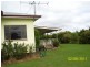 682 Gayndah Mundubbera Road, Gayndah QLD 4625