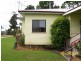 682 Gayndah Mundubbera Road, Gayndah QLD 4625