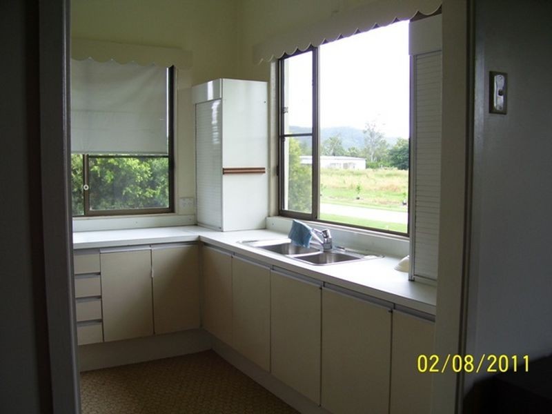 682 Gayndah Mundubbera Road, Gayndah QLD 4625