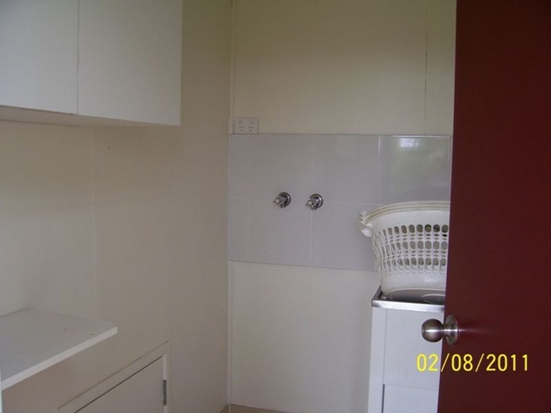 682 Gayndah Mundubbera Road, Gayndah QLD 4625