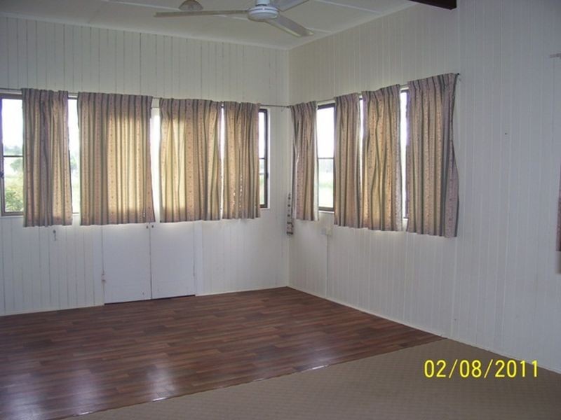 682 Gayndah Mundubbera Road, Gayndah QLD 4625