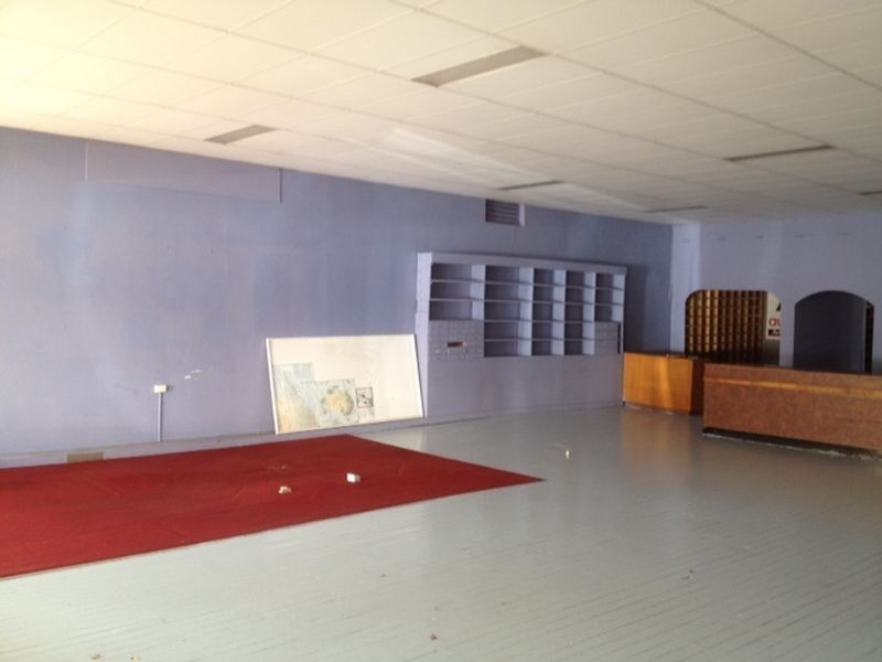 14 Meson St, Gayndah QLD 4625