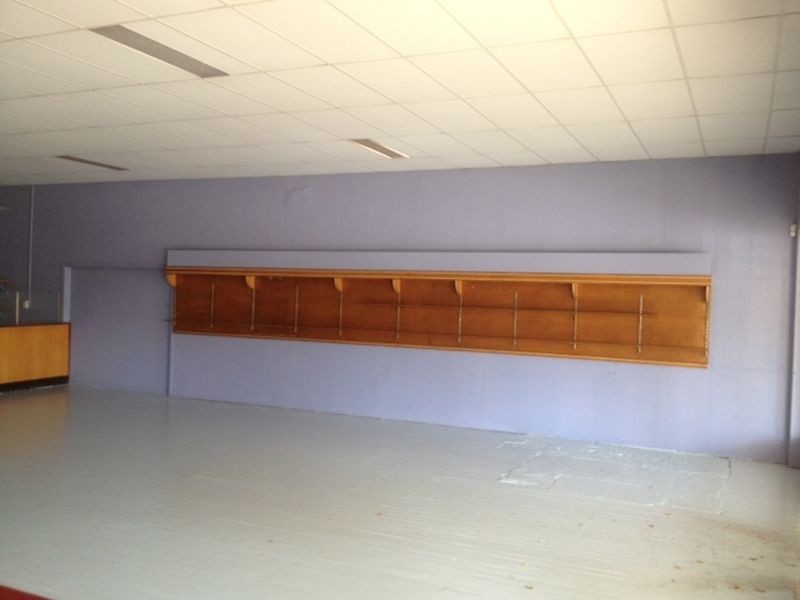 14 Meson St, Gayndah QLD 4625