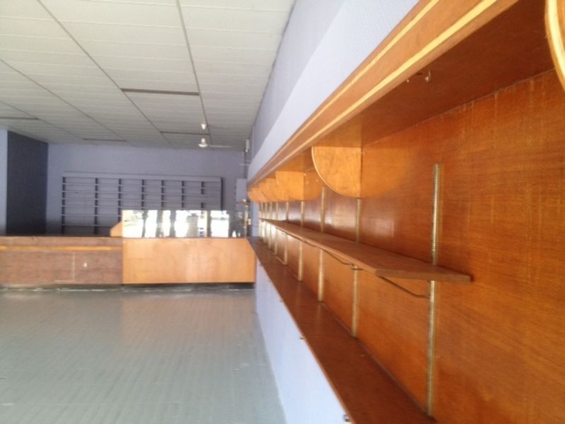 14 Meson St, Gayndah QLD 4625