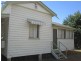 18 Fielding St, Gayndah QLD 4625