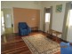 18 Fielding St, Gayndah QLD 4625