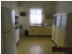 18 Fielding St, Gayndah QLD 4625