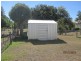 18 Fielding St, Gayndah QLD 4625