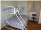 18 Fielding St, Gayndah QLD 4625