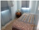 18 Fielding St, Gayndah QLD 4625