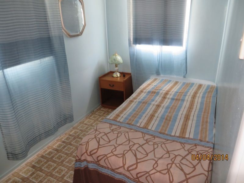 18 Fielding St, Gayndah QLD 4625