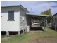 18 Fielding St, Gayndah QLD 4625
