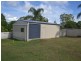 15 Gertrude St, Gayndah QLD 4625