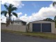 15 Gertrude St, Gayndah QLD 4625