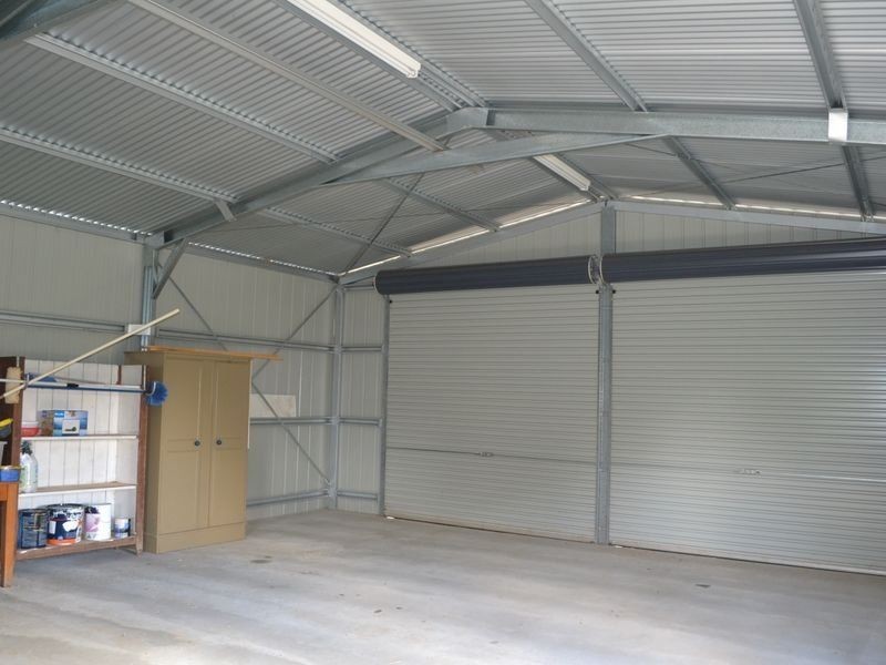 15 Gertrude St, Gayndah QLD 4625