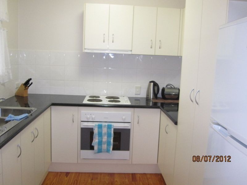 1 Arthur St, Gayndah QLD 4625